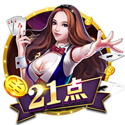 篮网高管认为小迈克尔