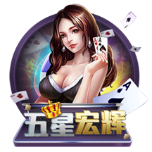 赢得对手认可！贾马尔