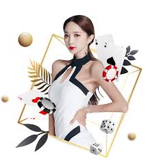 无力！鹈鹕夏联跨赛季已经11连败 创历史纪录