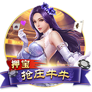 美记：火箭追求过骑士的迪恩