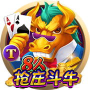 英超旧将：没有梅西美职联也不会崩，但他们得和沙特争夺球星