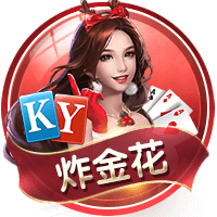 相当美味！约基奇来到北京 尝试北京烤鸭趣事连连