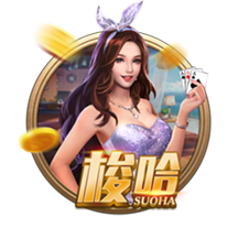 三级视频网站安卓最新版