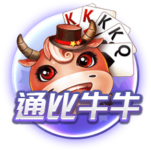 名嘴排现役前五三人组：詹姆斯/浓眉/里夫斯比布克/KD/比尔强
