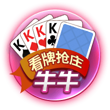 掘记：没有球队要威少简直荒谬至极 摆烂队不要威少因为他能赢球