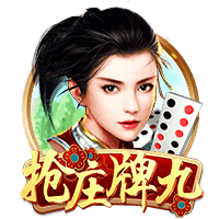 无力！鹈鹕夏联跨赛季已经11连败 创历史纪录