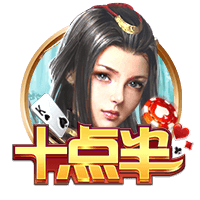 恭喜🎉黄蜂29号秀麦克尼利与耐克签下一份多年球鞋合同👟