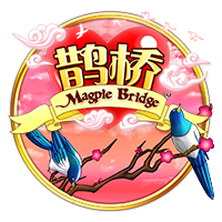 记者：利雅得胜利有意聘请马竞高管马约担任CEO，但遭到拒绝