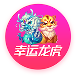 掘记：没有球队要威少简直荒谬至极 摆烂队不要威少因为他能赢球