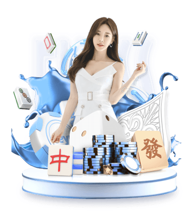 穆雷联盟最好控卫？KG：欧文&东契奇&莫兰特还在 至少4人比他强