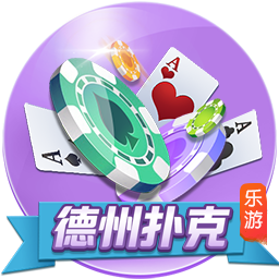 最大金主没兴趣！美记：篮网今年休赛期没追过库明加 热火也没