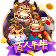 乔丹排第一只是表达敬意？BR专家：更全能更持久的老詹已经是GOAT