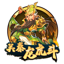 🚨夏季二阵：霍兰&克尼佩尔&阿杰伊
