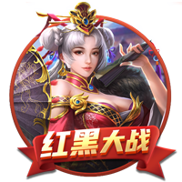 👀穆雷晒夺冠游行照：难以置信 Denver this is for you!!