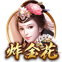 今晚上线！拜仁社媒发布穆勒纪录片预告：感谢你25年的贡献