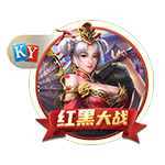 三级视频网站集合版
