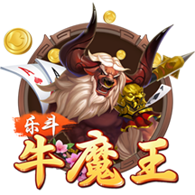 名嘴排现役前五三人组：詹姆斯/浓眉/里夫斯比布克/KD/比尔强