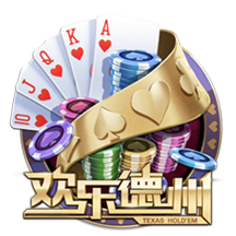乔丹排第一只是表达敬意？BR专家：更全能更持久的老詹已经是GOAT
