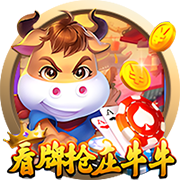 近10年全美第1高中生现状如何？华子起飞 两人水了 约什成就☘️