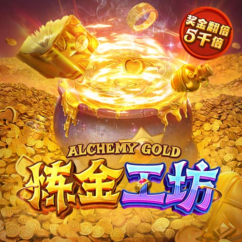 球衣记者更新：小波特在篮网将穿17号 队史上一位是施罗德