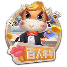 😅爱德华兹为掘金小球迷签名：没事 反正比赛时都是我碾压他们