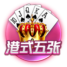 雷迪克：大家都认为穆雷是个得分手 但他的组织能力非常强