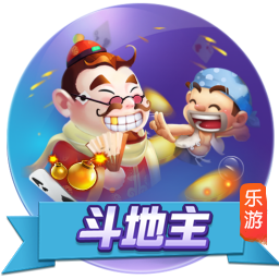 同意吗？记者：雷霆西部独一档 火箭掘金第二梯队 湖船狼第三梯队
