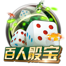 麦科勒姆：康宁汉姆节奏的把控很棒 挡拆和单打都极具威胁