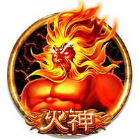 三级视频网站客户端