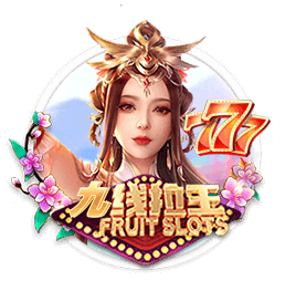 Shams：多支球队有意保罗&如雄鹿黄蜂 但保罗想陪在家人身边