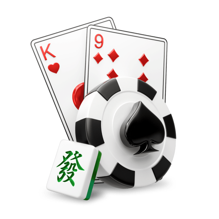 美记：火箭追求过骑士的迪恩