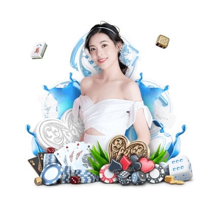 三级视频网站官方安装版