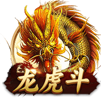 赢得对手认可！贾马尔