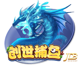 康利：约基奇与穆雷的组合让我想起小加和我 但他们比我们强多了
