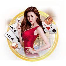 kiayun入口豪华版