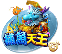 🔥老将自由球员市场将迎签约热潮！保罗与快船仍在商讨重聚
