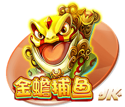 迪林厄姆：华子会鼓励我们年轻人 他真心希望看到我们发光发热