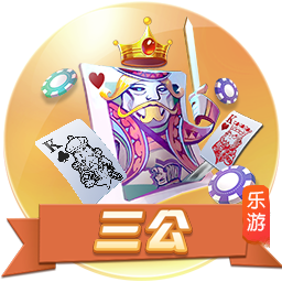 森林狼老板：爱德华兹说想进总决赛并夺冠 他每天训练两三次