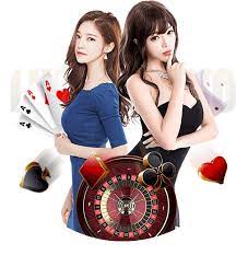 穆雷联盟最好控卫？KG：欧文&东契奇&莫兰特还在 至少4人比他强