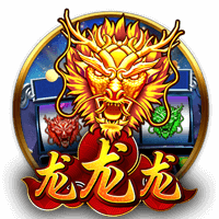 kiayun入口苹果电脑版