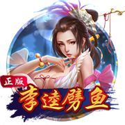 👀穆雷晒夺冠游行照：难以置信 Denver this is for you!!