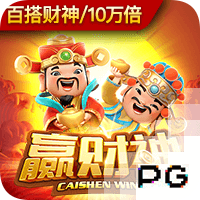 东部高管：不认为杰明能打NBA首发控卫 他该排在乐透末甚至更靠后