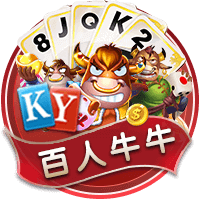 三级视频网站在线版
