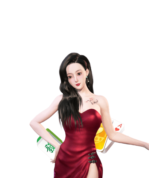 罗马官方公布新赛季第三球衣，白色球衣配绿色条纹小清新设计