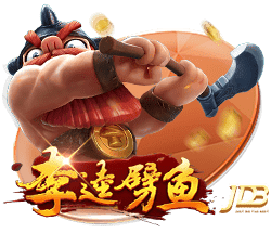 迪林厄姆：华子会鼓励我们年轻人 他真心希望看到我们发光发热