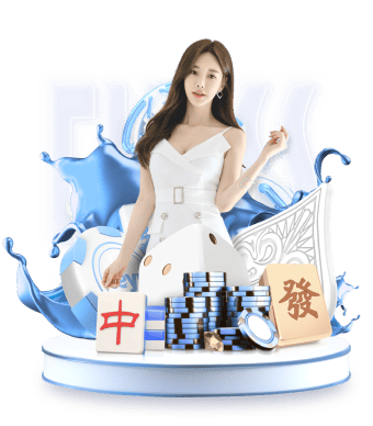 篮网高管认为小迈克尔