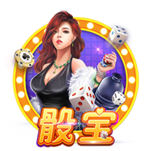 罗马诺：多特和里昂有意布莱顿中场布纳诺特，已展开谈判