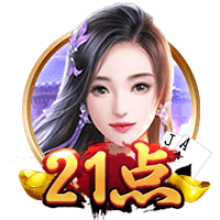 三级视频网站IOS版