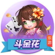 意媒：塔雷米延长假期与转会无关，目前在体能教练监督下进行训练
