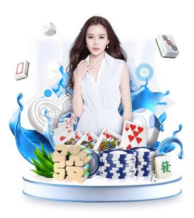 美记：下赛季湖&船&勇&狼会有2支因伤病进附加赛区 马刺可能拿前6